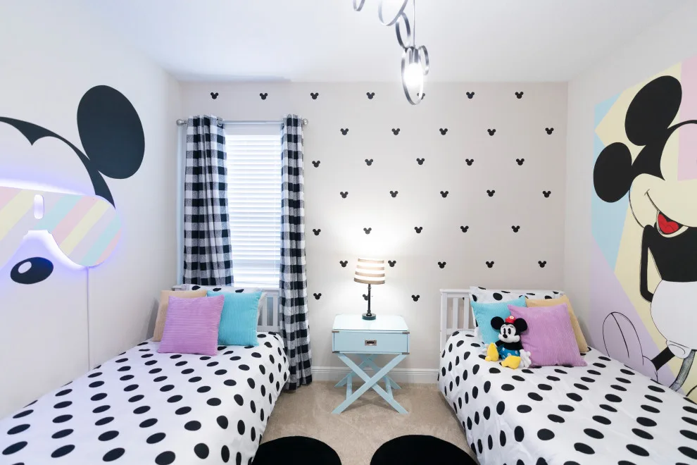 Styled Spaces by Angela Herrera Design - Photo 29