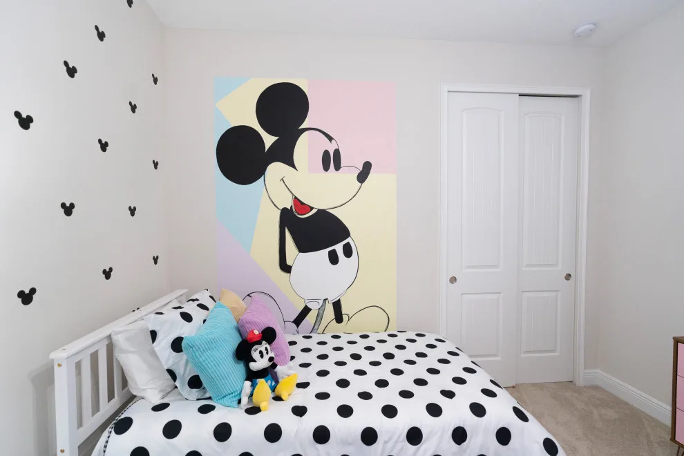 Styled Spaces by Angela Herrera Design - Photo 12