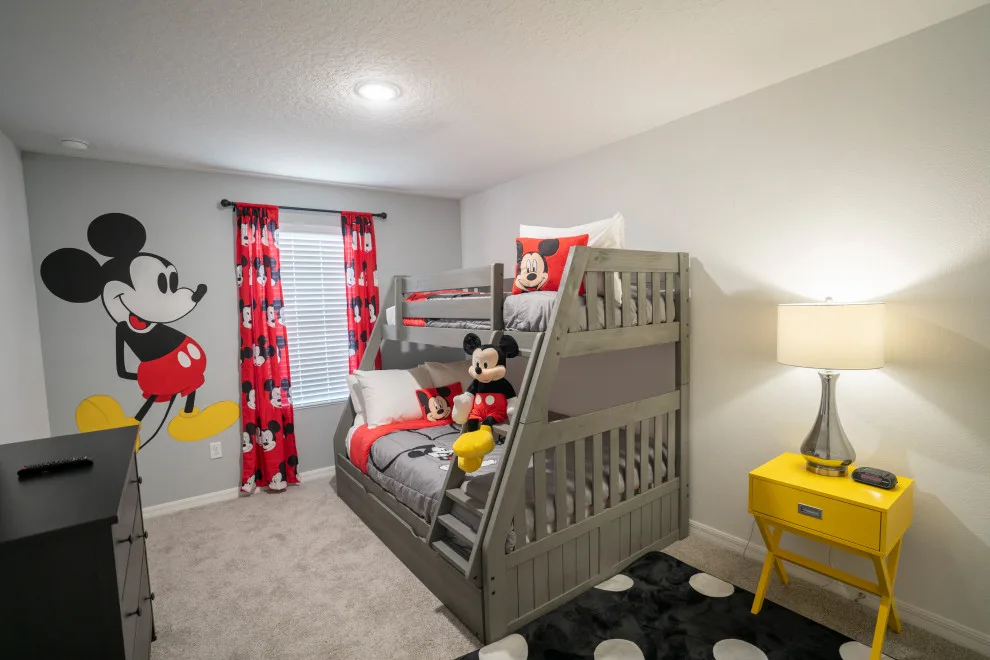 Styled Spaces by Angela Herrera Design - Photo 46