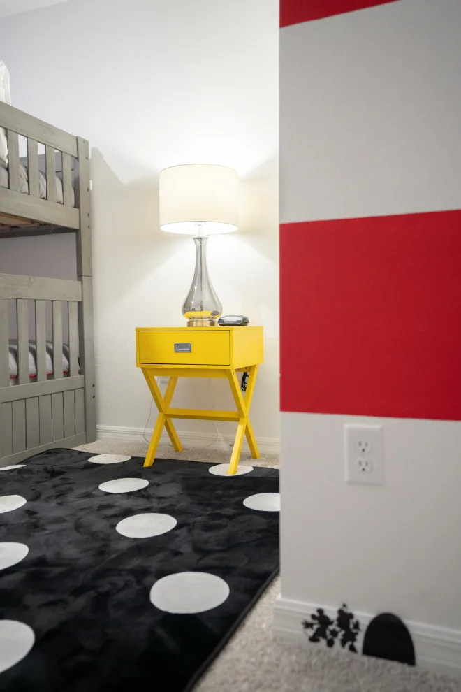 Styled Spaces by Angela Herrera Design - Photo 187