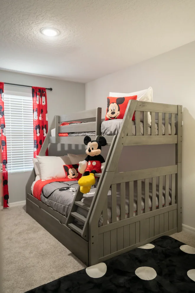 Styled Spaces by Angela Herrera Design - Photo 99