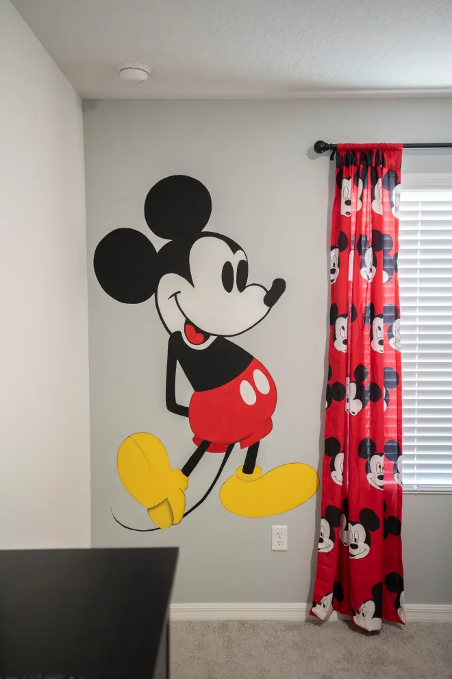 Styled Spaces by Angela Herrera Design - Photo 96