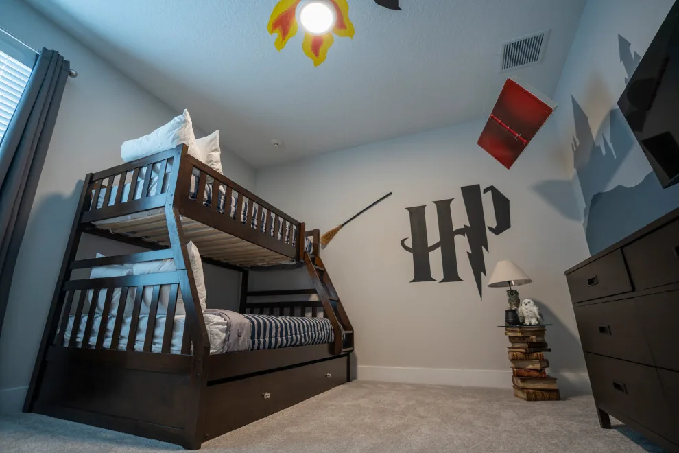 Styled Spaces by Angela Herrera Design - Photo 122
