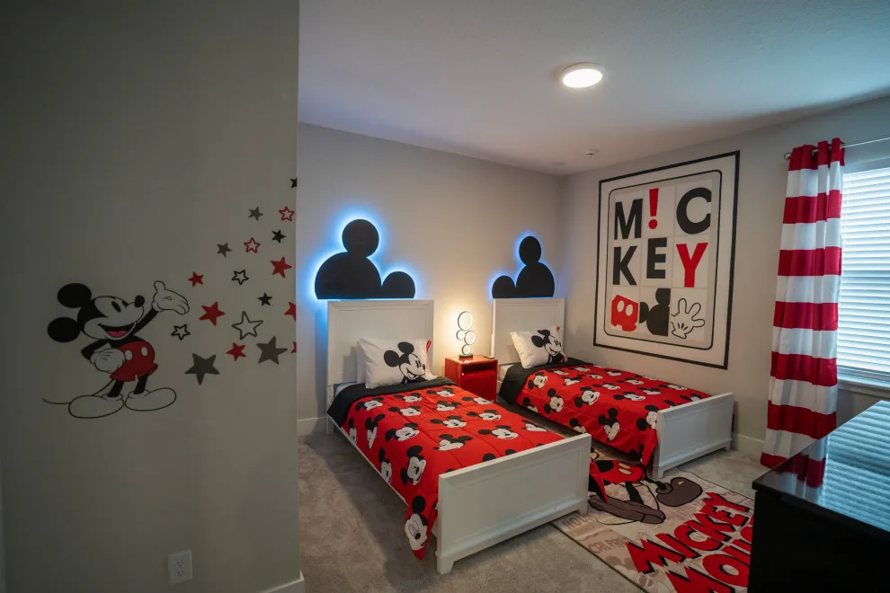 Styled Spaces by Angela Herrera Design - Photo 21