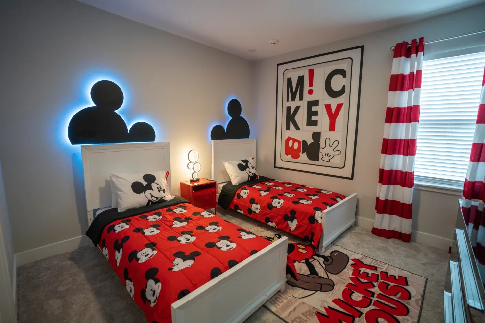 Styled Spaces by Angela Herrera Design - Photo 161