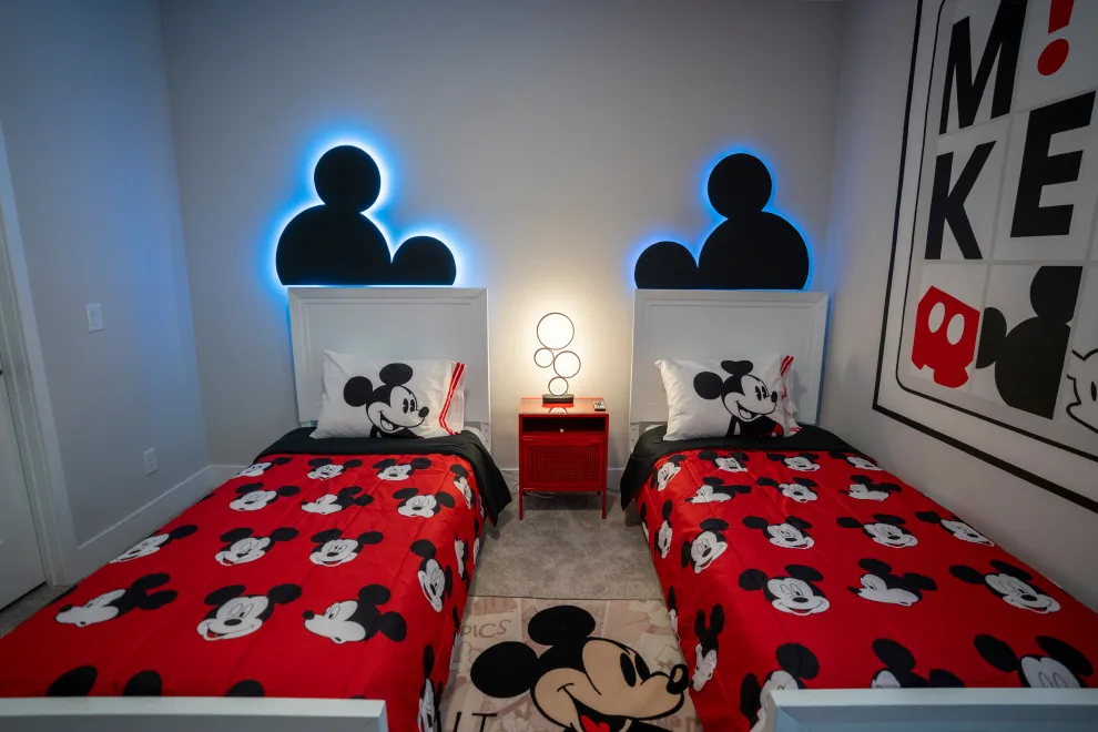 Styled Spaces by Angela Herrera Design - Photo 129