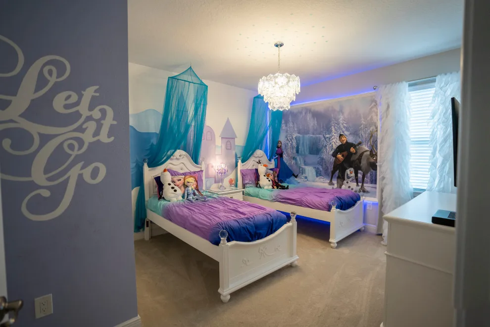 Styled Spaces by Angela Herrera Design - Photo 192