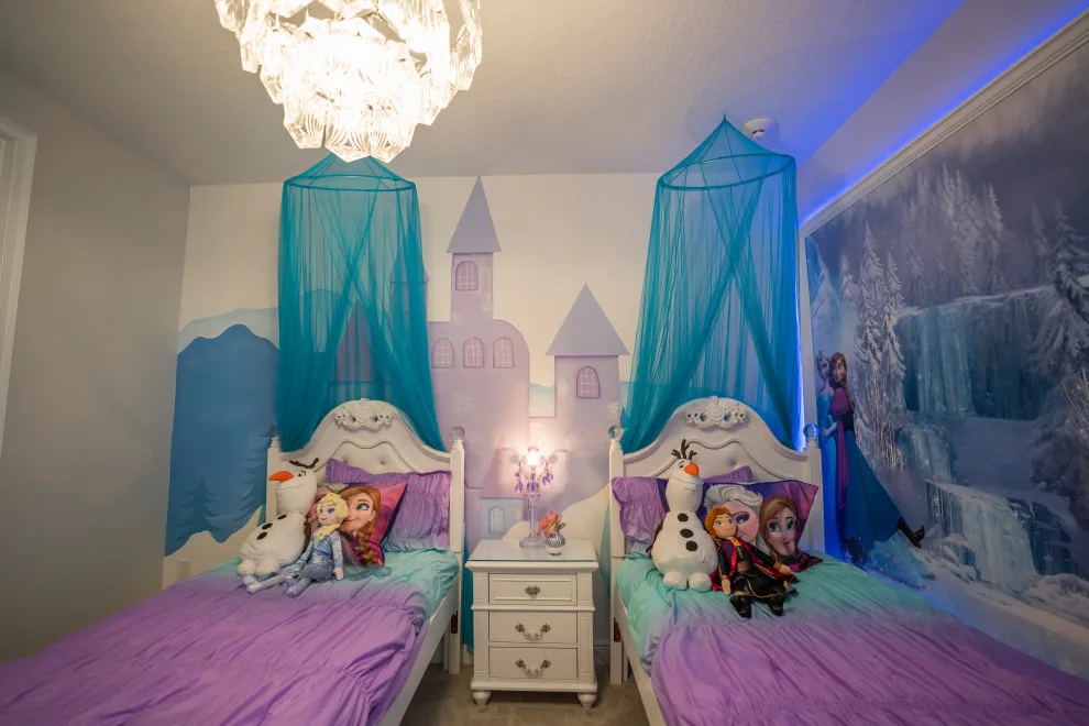 Styled Spaces by Angela Herrera Design - Photo 199