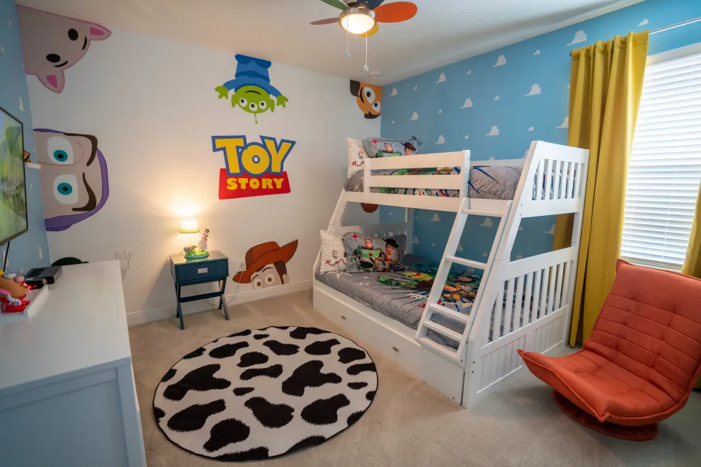 Styled Spaces by Angela Herrera Design - Photo 184