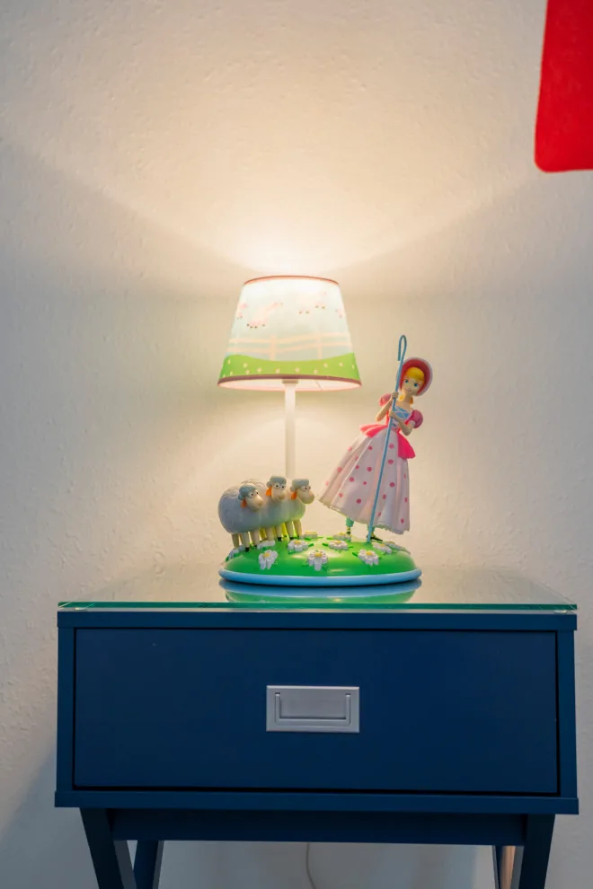 Styled Spaces by Angela Herrera Design - Photo 145