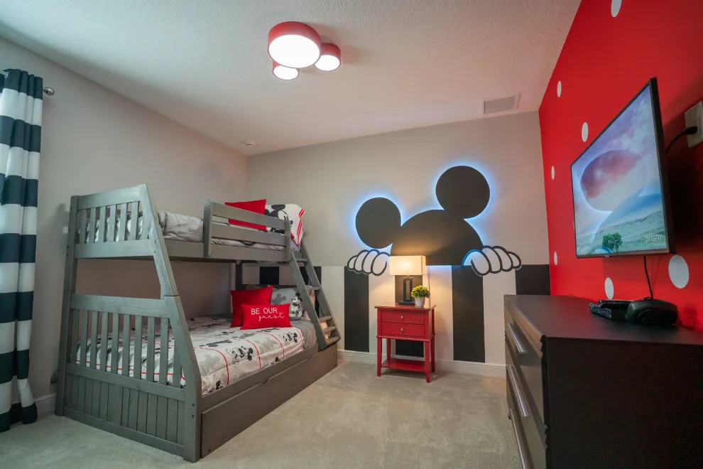 Styled Spaces by Angela Herrera Design - Photo 59