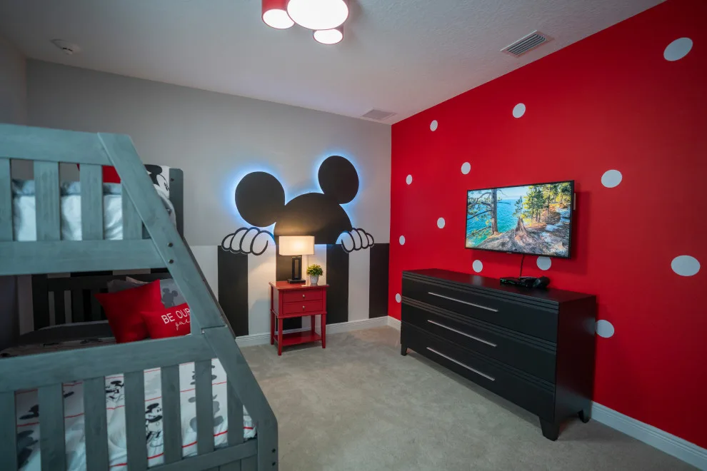 Styled Spaces by Angela Herrera Design - Photo 123