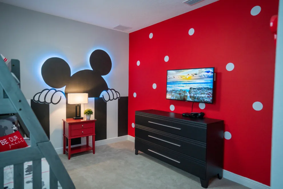Styled Spaces by Angela Herrera Design - Photo 104