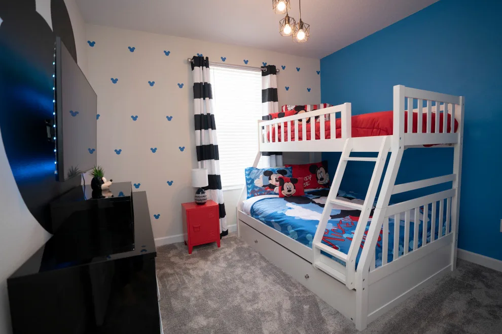 Styled Spaces by Angela Herrera Design - Photo 190