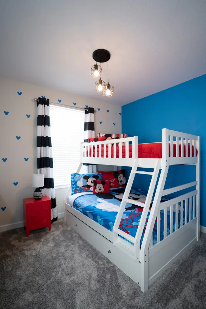 Styled Spaces by Angela Herrera Design - Photo 154