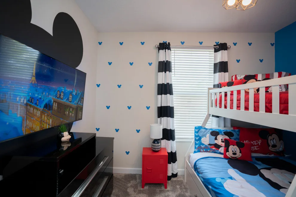 Styled Spaces by Angela Herrera Design - Photo 203