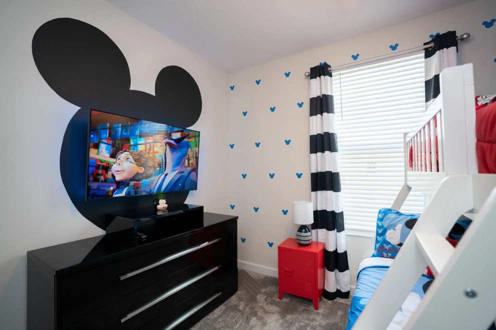 Styled Spaces by Angela Herrera Design - Photo 69