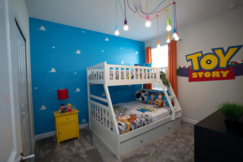 Styled Spaces by Angela Herrera Design - Photo 142