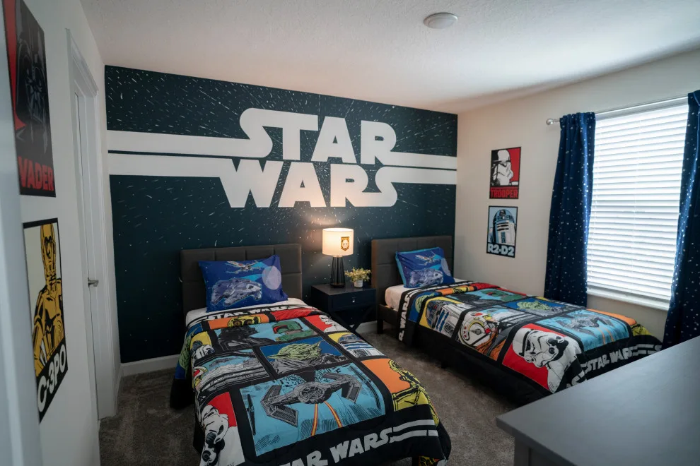 Styled Spaces by Angela Herrera Design - Photo 115