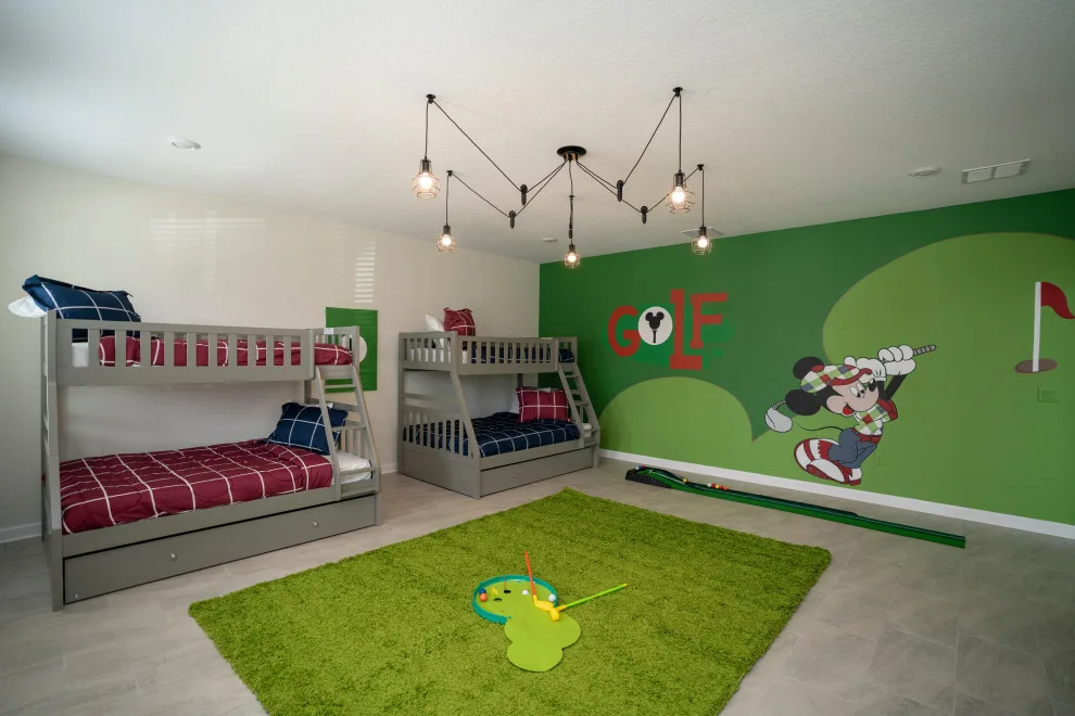Styled Spaces by Angela Herrera Design - Photo 127