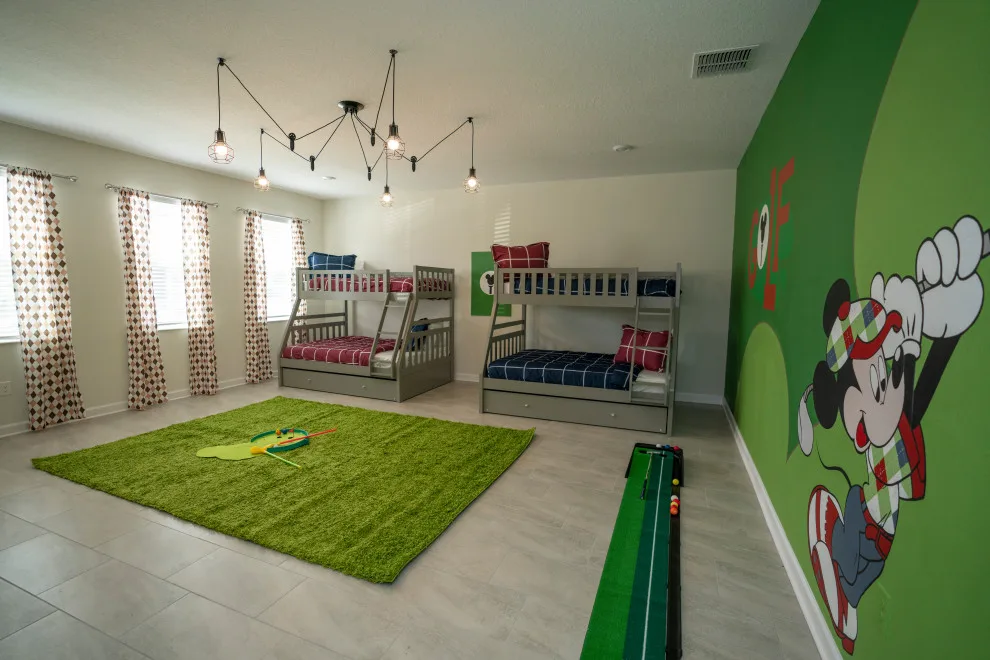 Styled Spaces by Angela Herrera Design - Photo 101