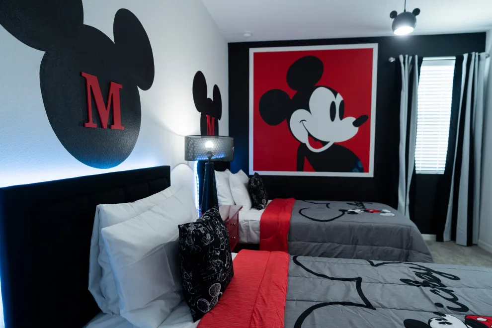 Styled Spaces by Angela Herrera Design - Photo 22