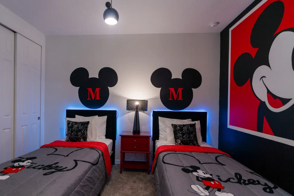 Styled Spaces by Angela Herrera Design - Photo 149