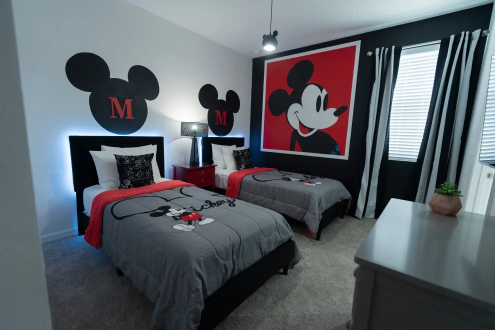 Styled Spaces by Angela Herrera Design - Photo 53