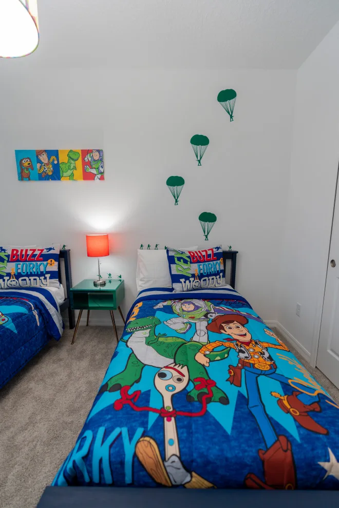 Styled Spaces by Angela Herrera Design - Photo 44