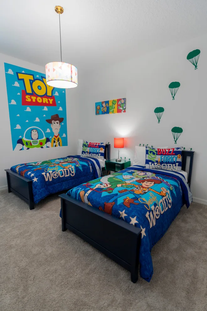 Styled Spaces by Angela Herrera Design - Photo 210