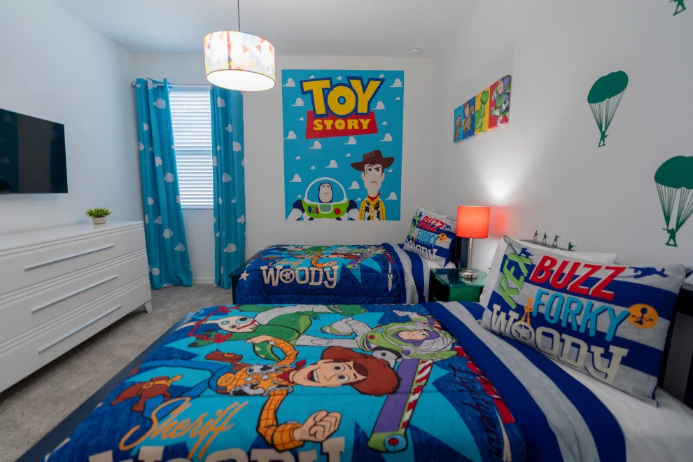 Styled Spaces by Angela Herrera Design - Photo 103