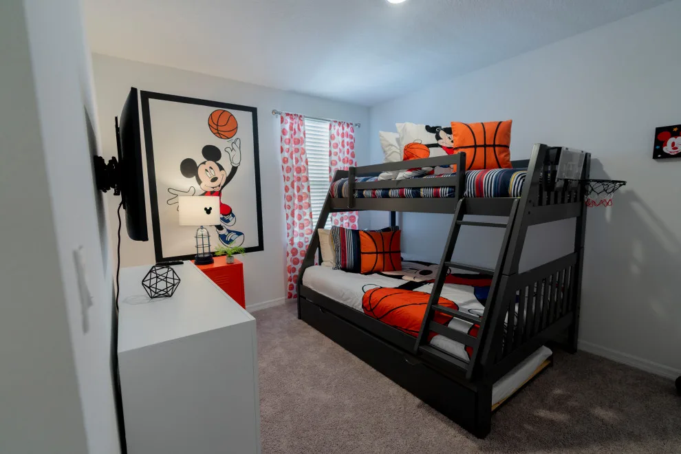 Styled Spaces by Angela Herrera Design - Photo 9