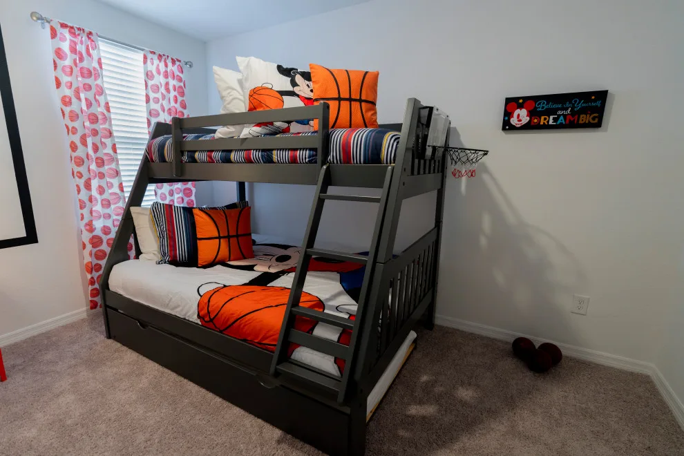 Styled Spaces by Angela Herrera Design - Photo 3