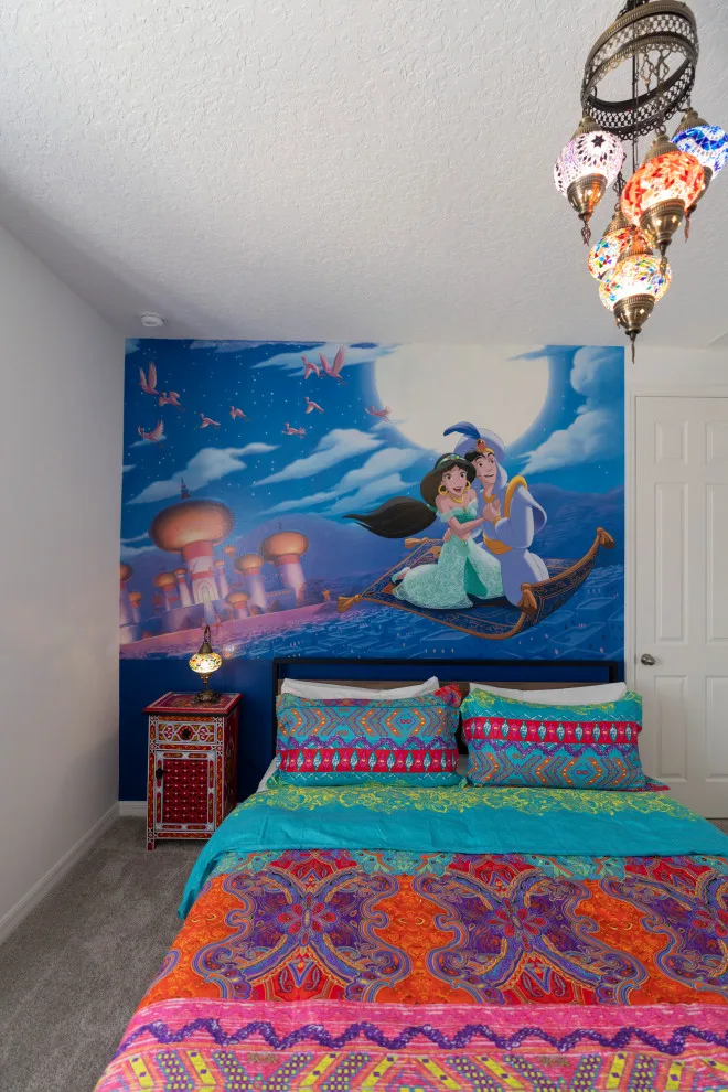 Styled Spaces by Angela Herrera Design - Photo 100