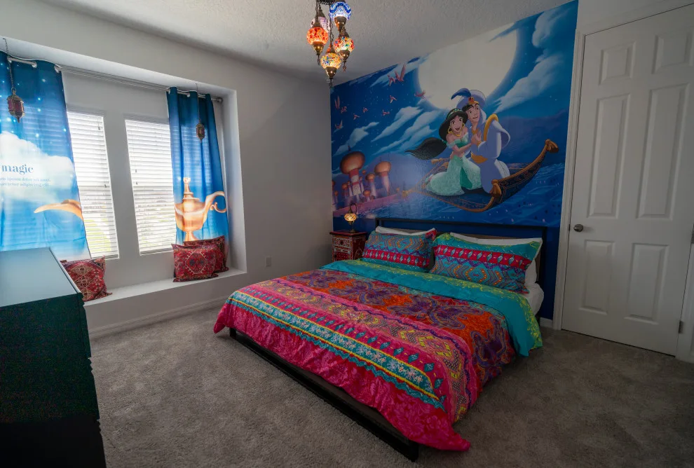 Styled Spaces by Angela Herrera Design - Photo 33