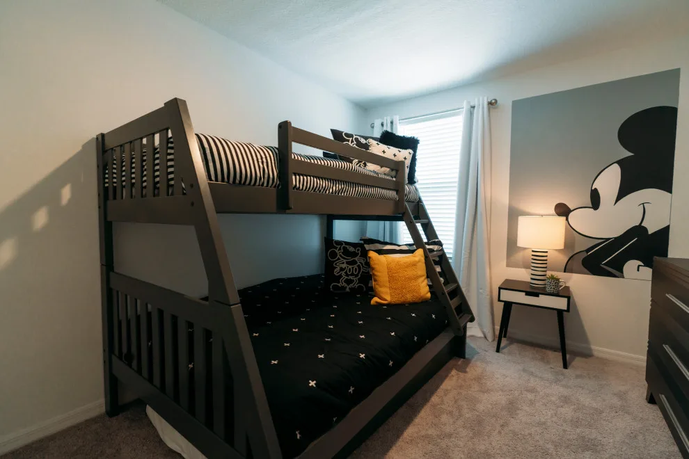 Styled Spaces by Angela Herrera Design - Photo 188