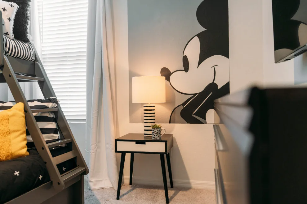 Styled Spaces by Angela Herrera Design - Photo 206