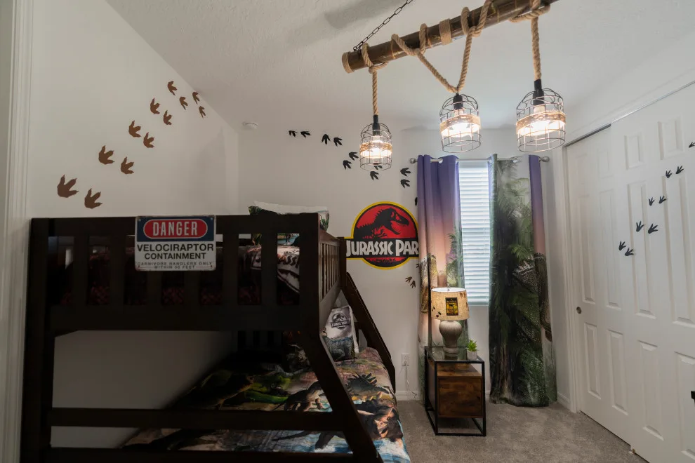 Styled Spaces by Angela Herrera Design - Photo 86