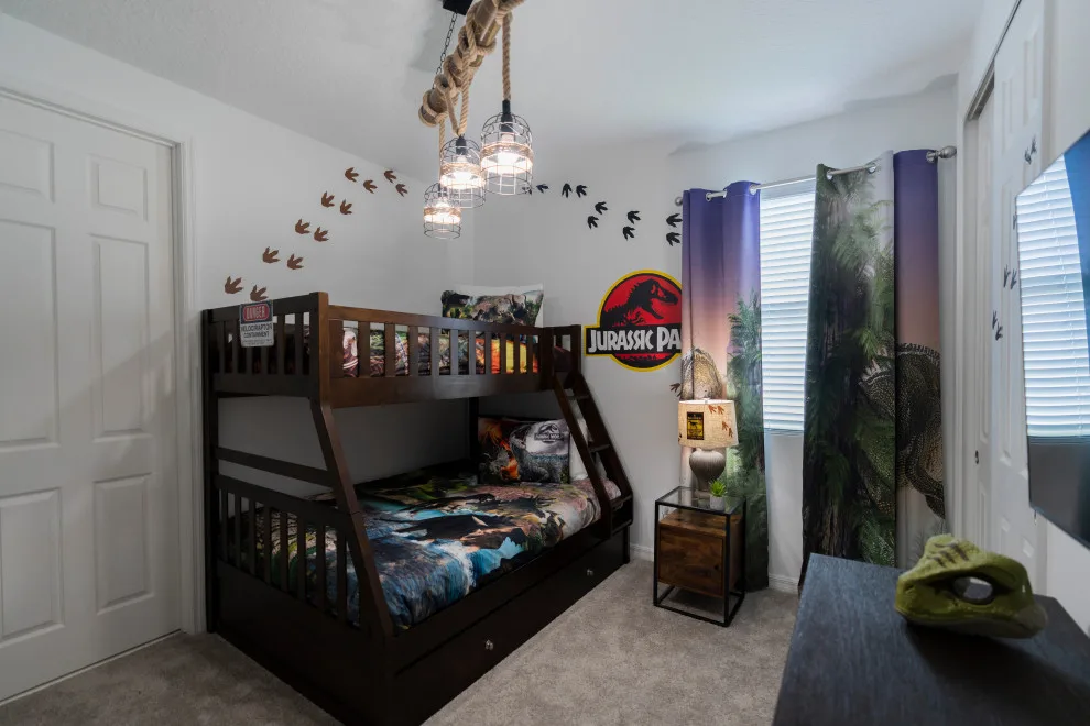 Styled Spaces by Angela Herrera Design - Photo 185