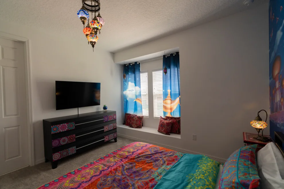 Styled Spaces by Angela Herrera Design - Photo 14