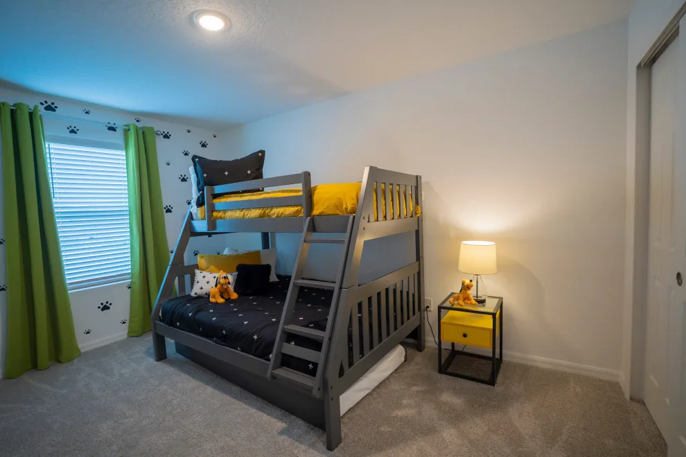 Styled Spaces by Angela Herrera Design - Photo 114