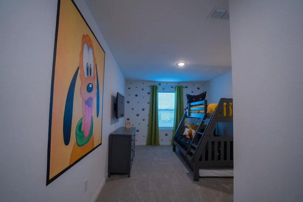 Styled Spaces by Angela Herrera Design - Photo 176