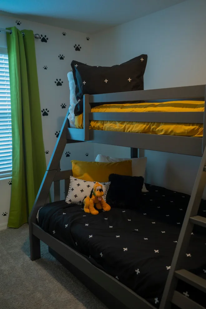 Styled Spaces by Angela Herrera Design - Photo 107
