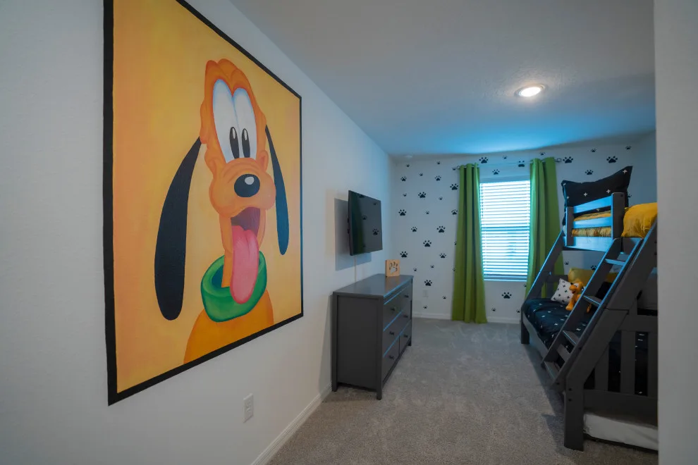 Styled Spaces by Angela Herrera Design - Photo 38