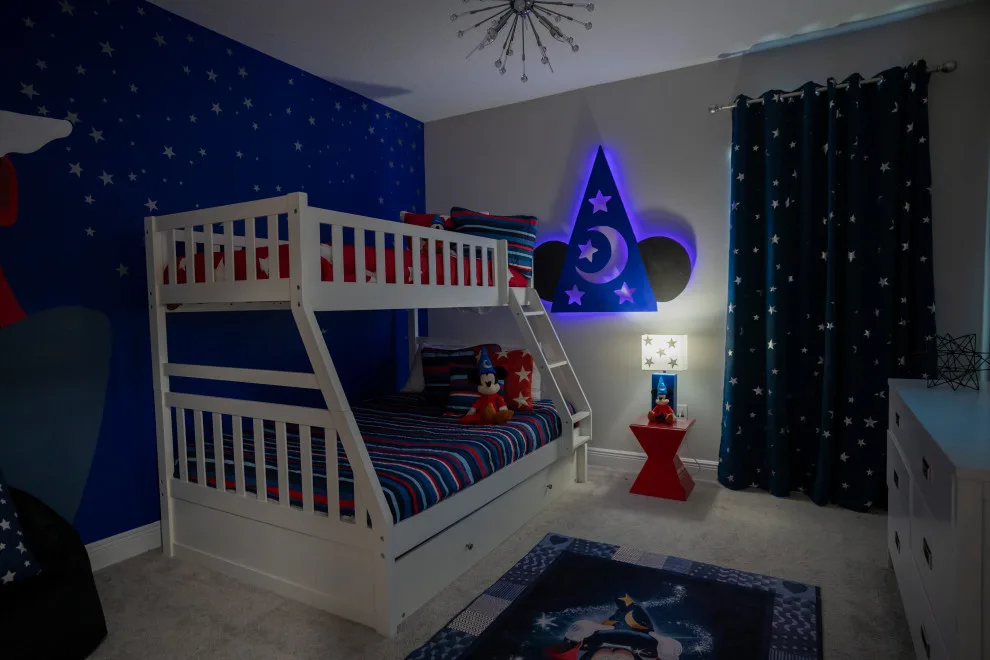 Styled Spaces by Angela Herrera Design - Photo 47