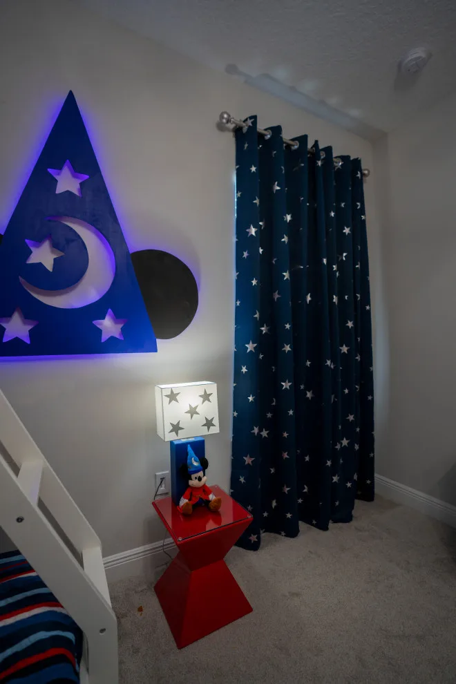 Styled Spaces by Angela Herrera Design - Photo 119