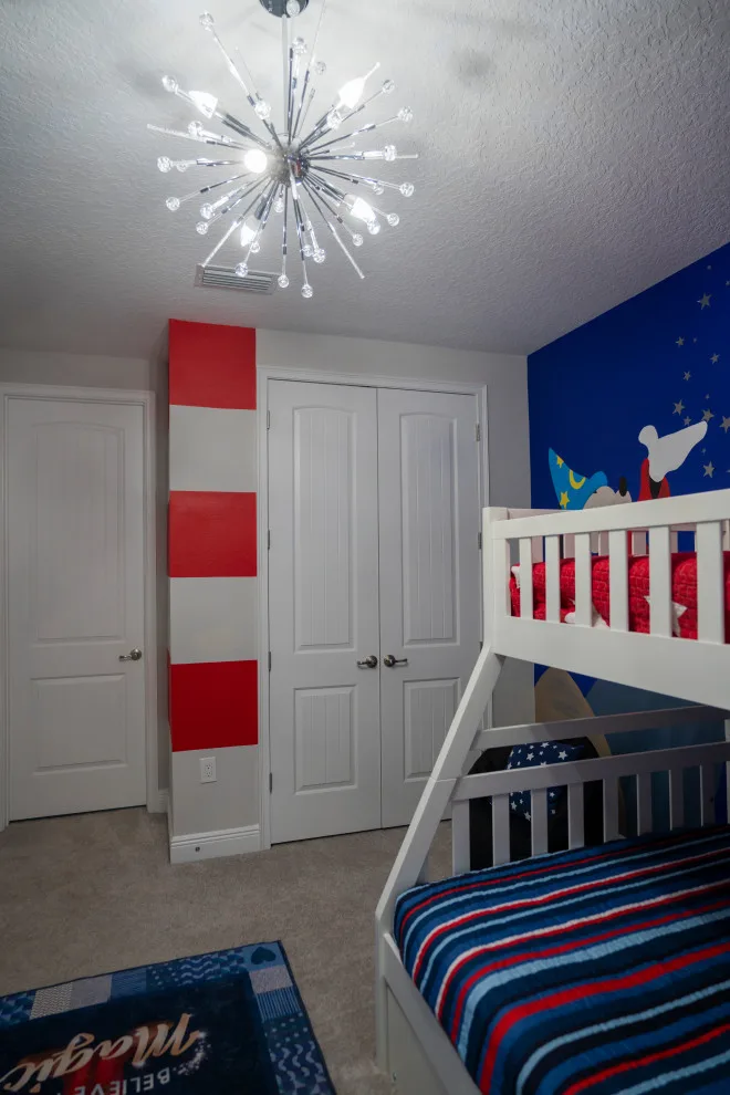 Styled Spaces by Angela Herrera Design - Photo 207