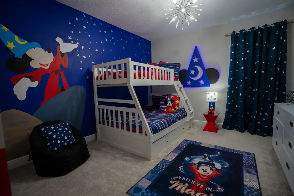 Styled Spaces by Angela Herrera Design - Photo 177