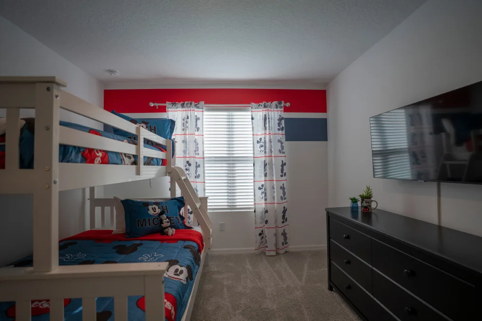 Styled Spaces by Angela Herrera Design - Photo 139