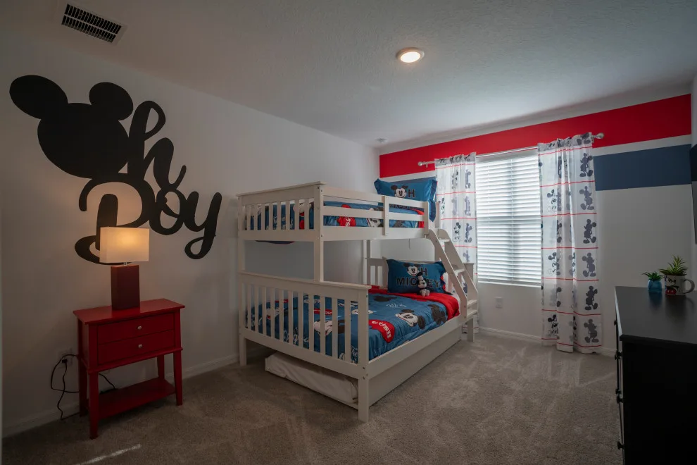 Styled Spaces by Angela Herrera Design - Photo 166